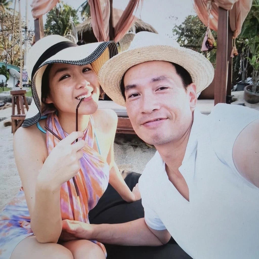 白羊女在婚姻中通常都是被寵愛的那一個