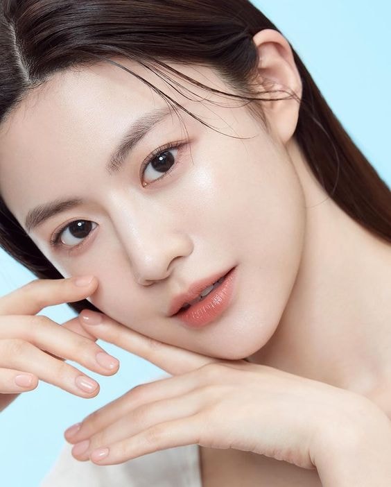 韓國興起多年的「7 SKIN METHOD」的護膚方法