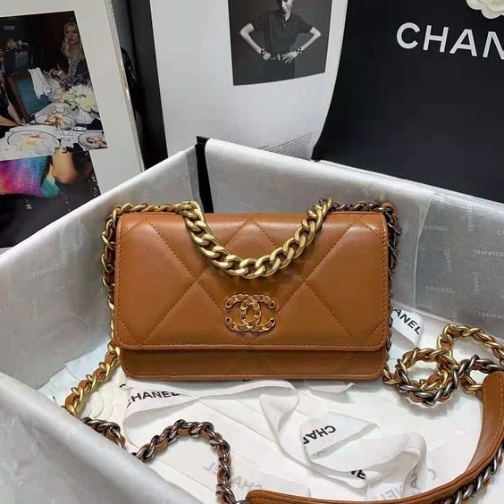 鹿皮是屬於一種鵝卵石皮革
