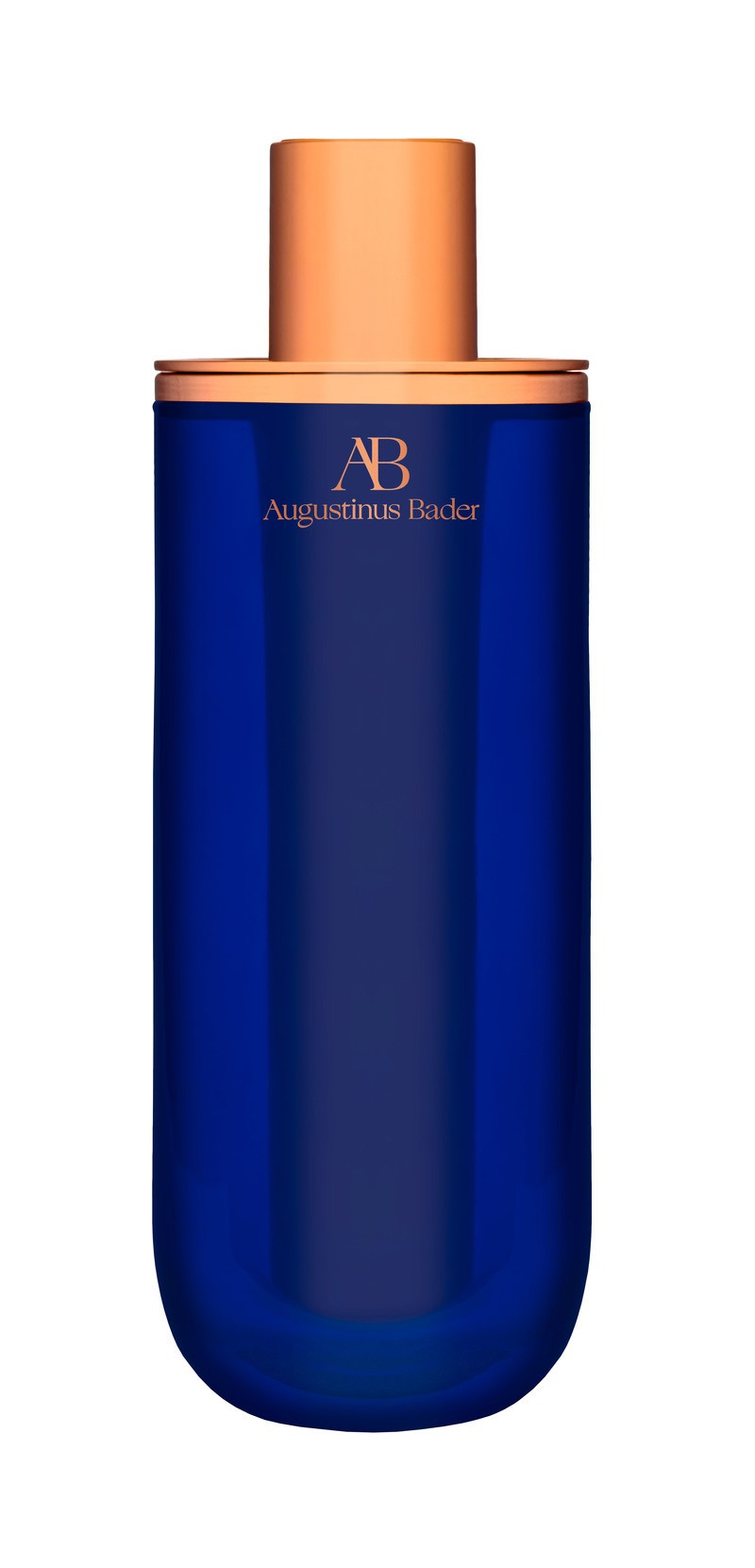 Augustinus Bader The Serum 藍鑽全能精華 $2,975/30ml
