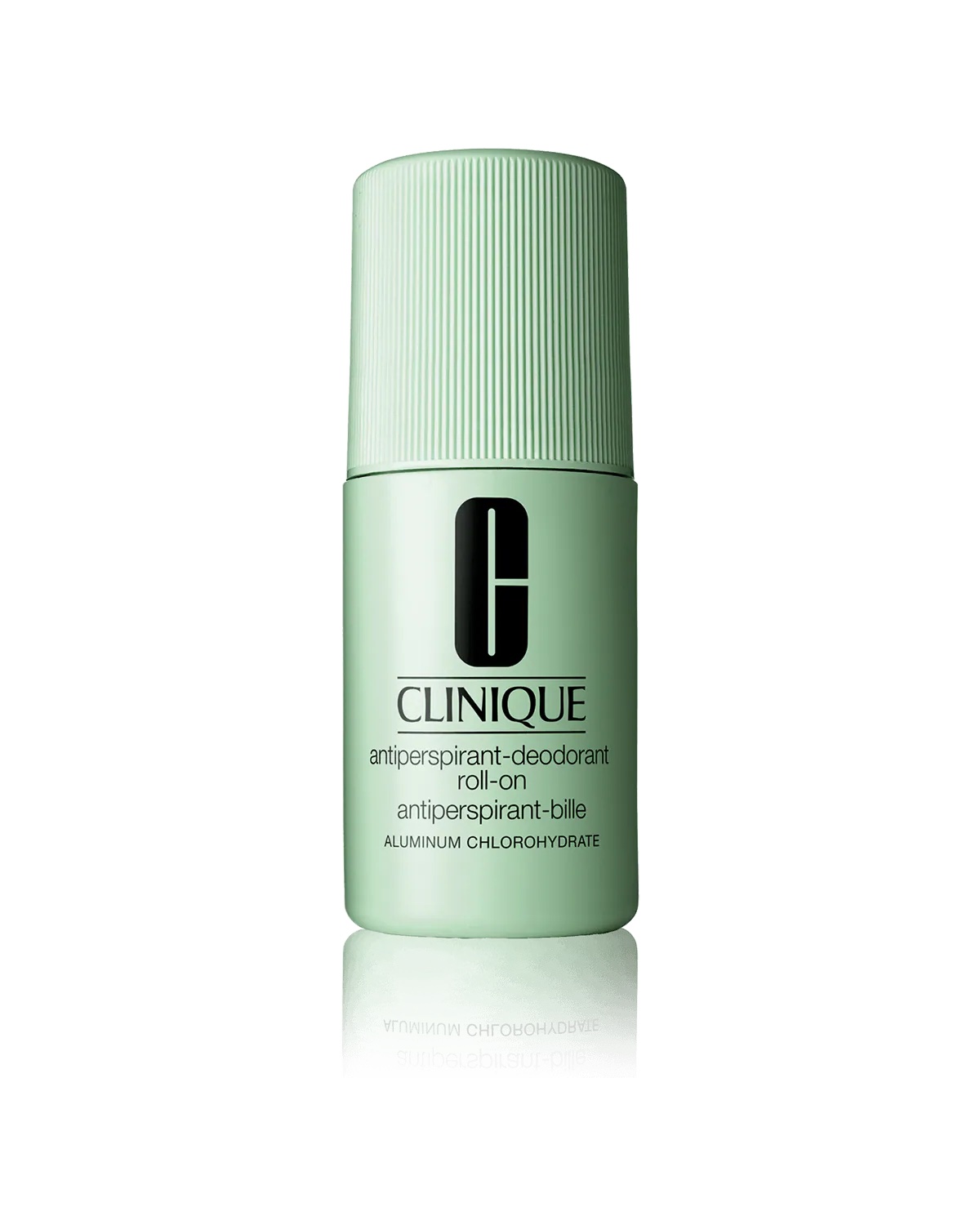  CLINIQUE 體香滾珠止汗露 $150/75ml