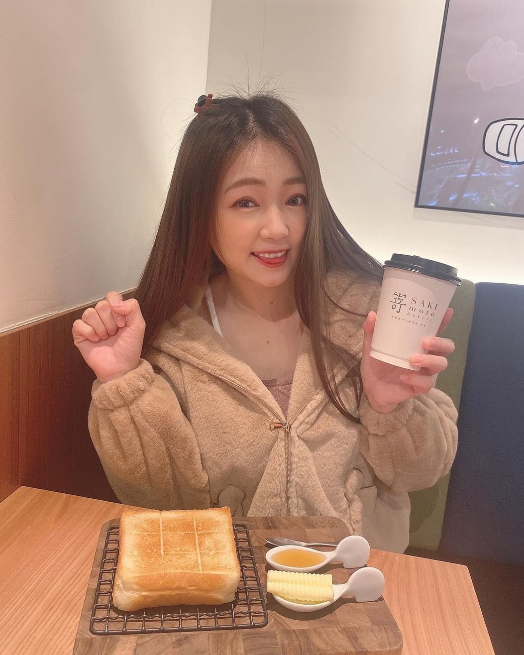 女生理財 丫頭詹子晴5年儲100萬副業女王分享超強儲蓄之道 Topbeauty