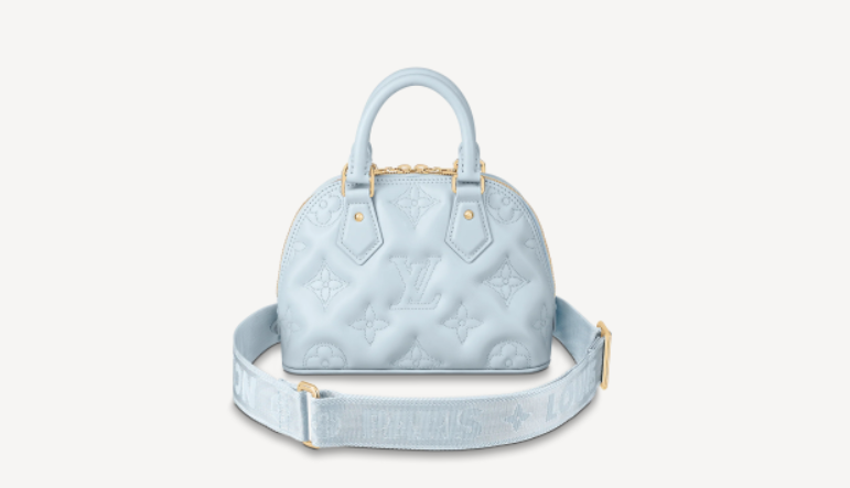 Alma BB HK$23,800