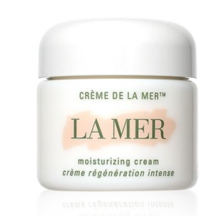 La Mer Crème de la Mer 精華面霜 $1,430/30ml