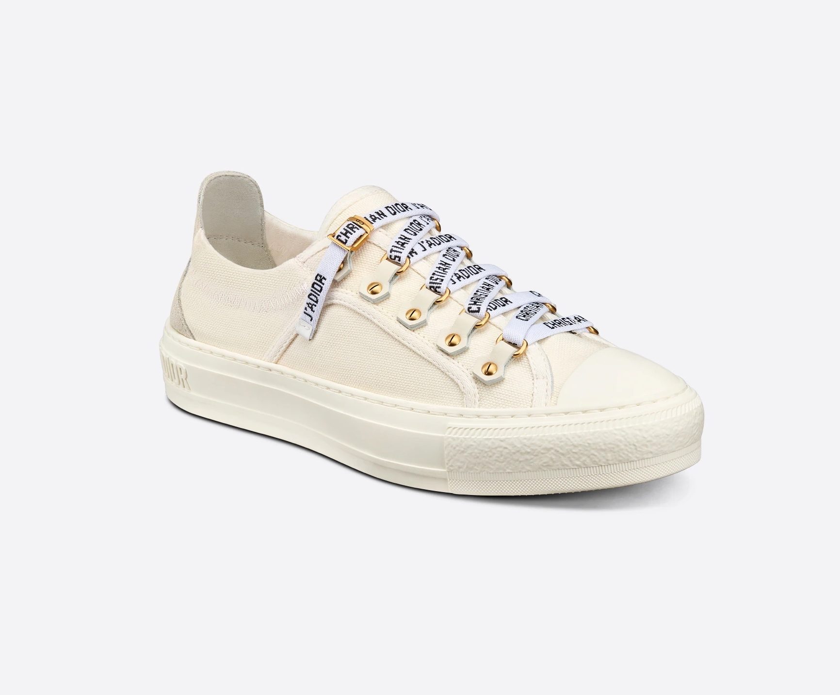DIOR Walk'N'Dior $8,300