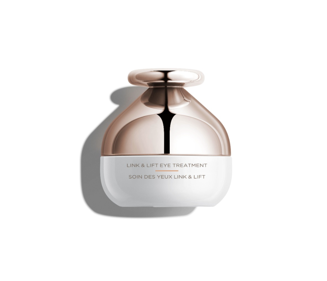 XOVĒ白松露明眸提升緊緻眼霜 HK$1,080/30ml