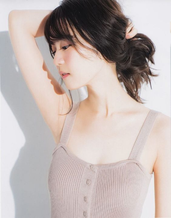 美編為大家推介5款夏天必備的止汗劑