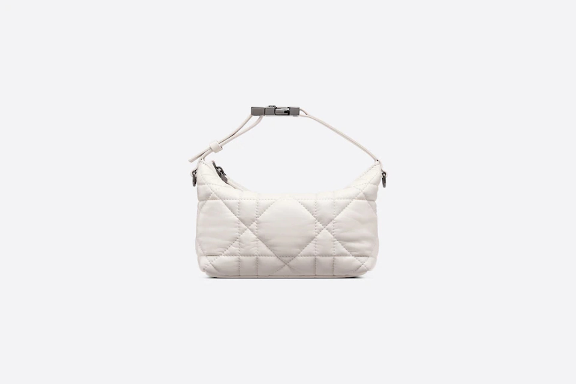 小碼DiorTRAVEL NOMAD小袋 HK$16,000
