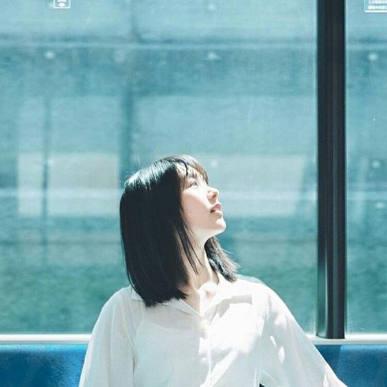 旺夫三大星座:水瓶座