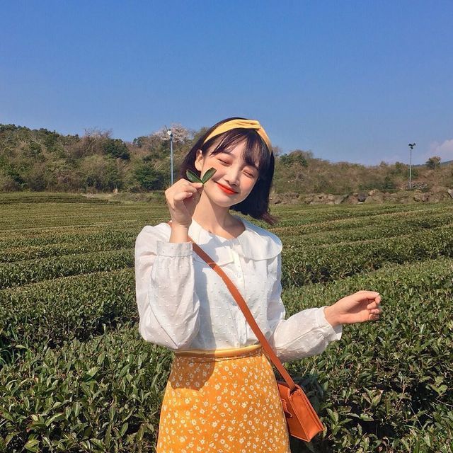 避免在紫外線最強時段活動