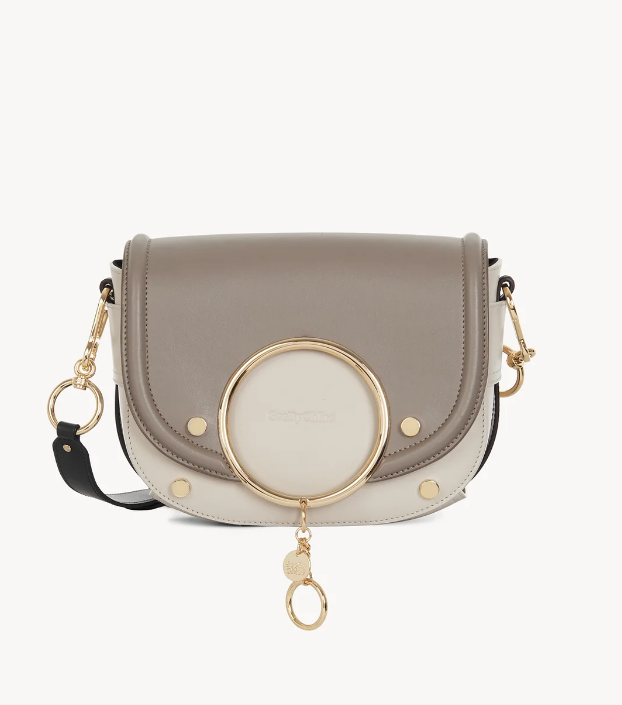 MARA CROSS-BODY BAG $4,100