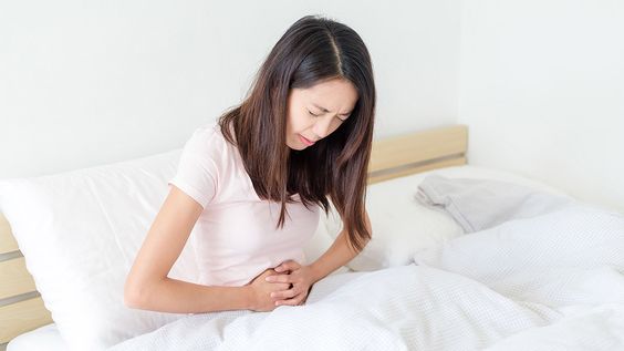 多攝取以下食物預防念珠菌的感染