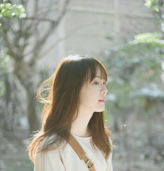 旺夫三大星座:獅子座