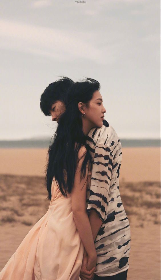 愛情如賭局 付出未必有回報