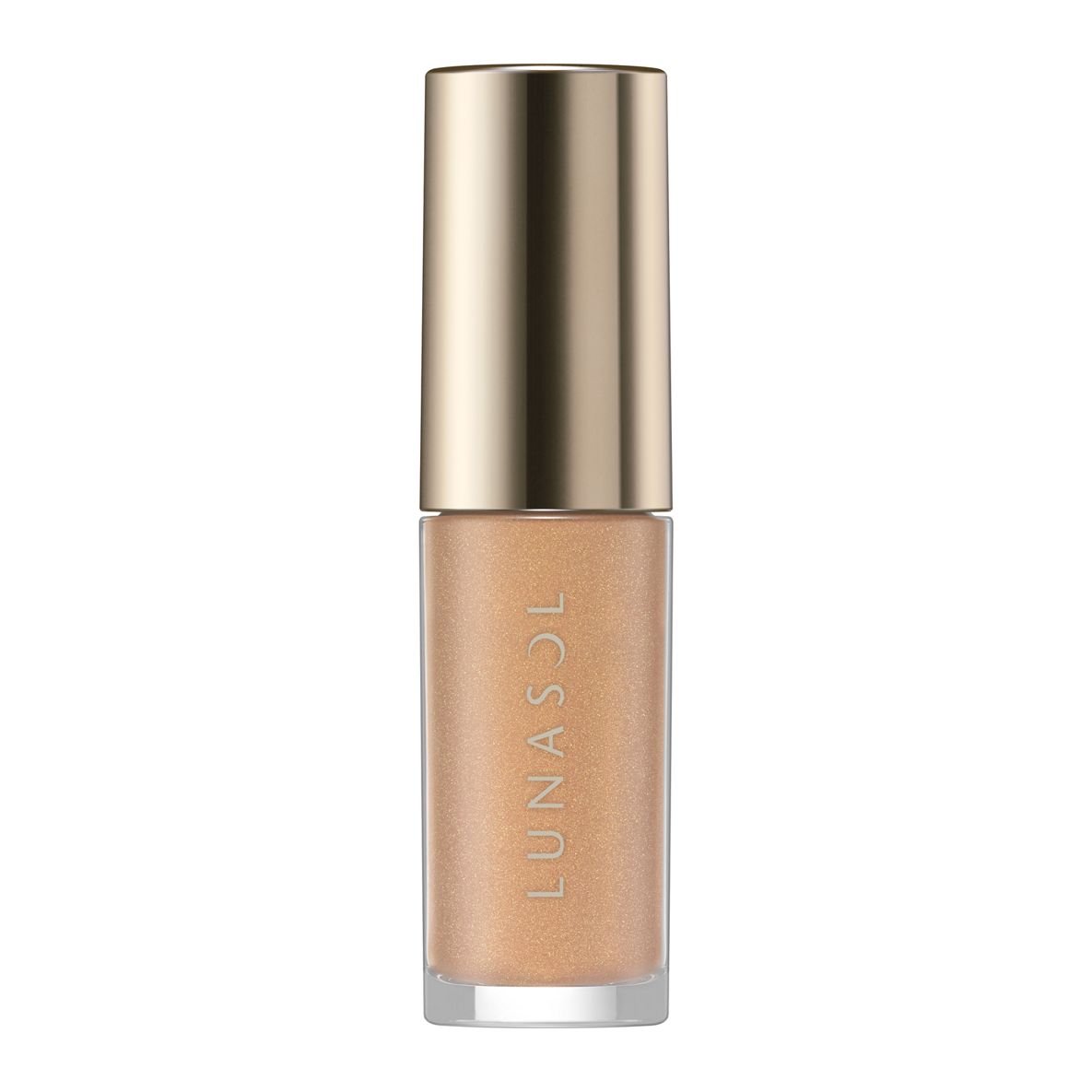 LUNASOL DEWY BARE BLUSH 水亮胭脂液 $220
