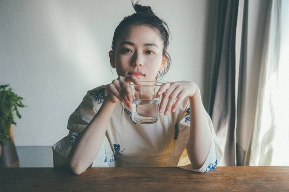 大家常說,優秀的女人通常都是單身的