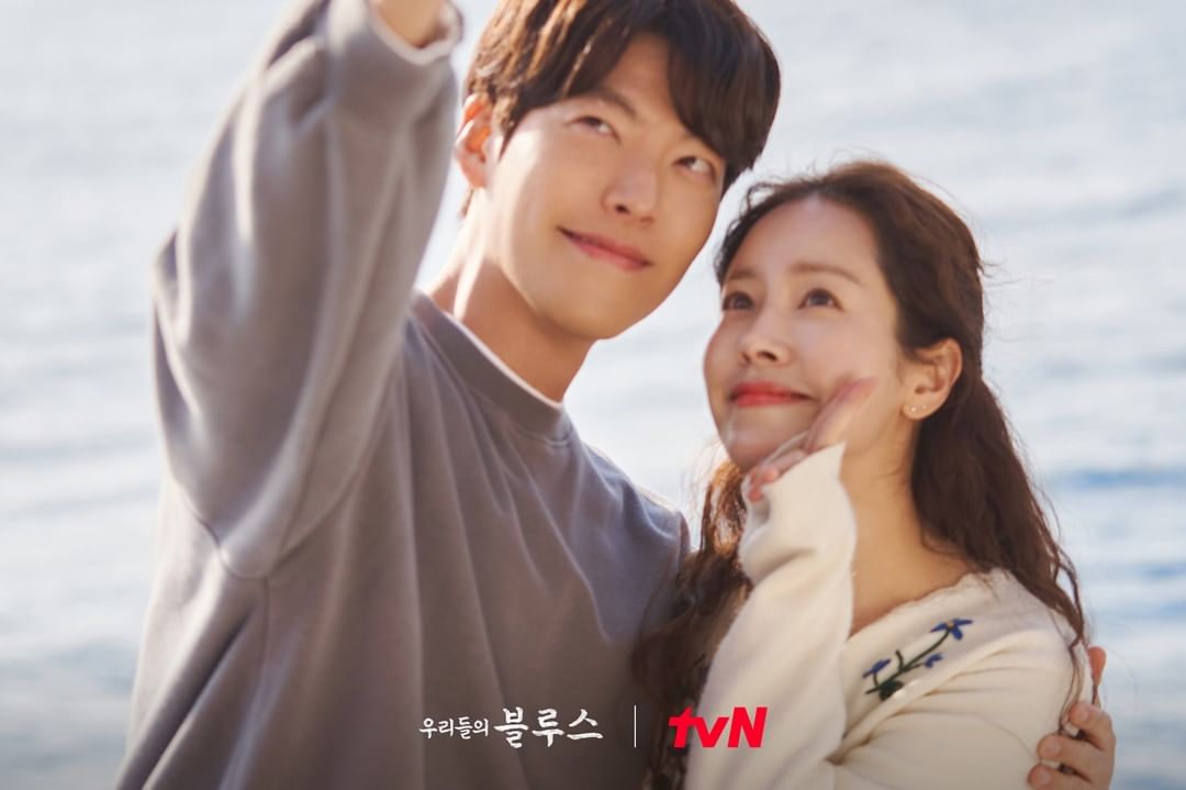 臉上滿滿的膠原蛋白有如剝了殼的雞蛋般嫩滑