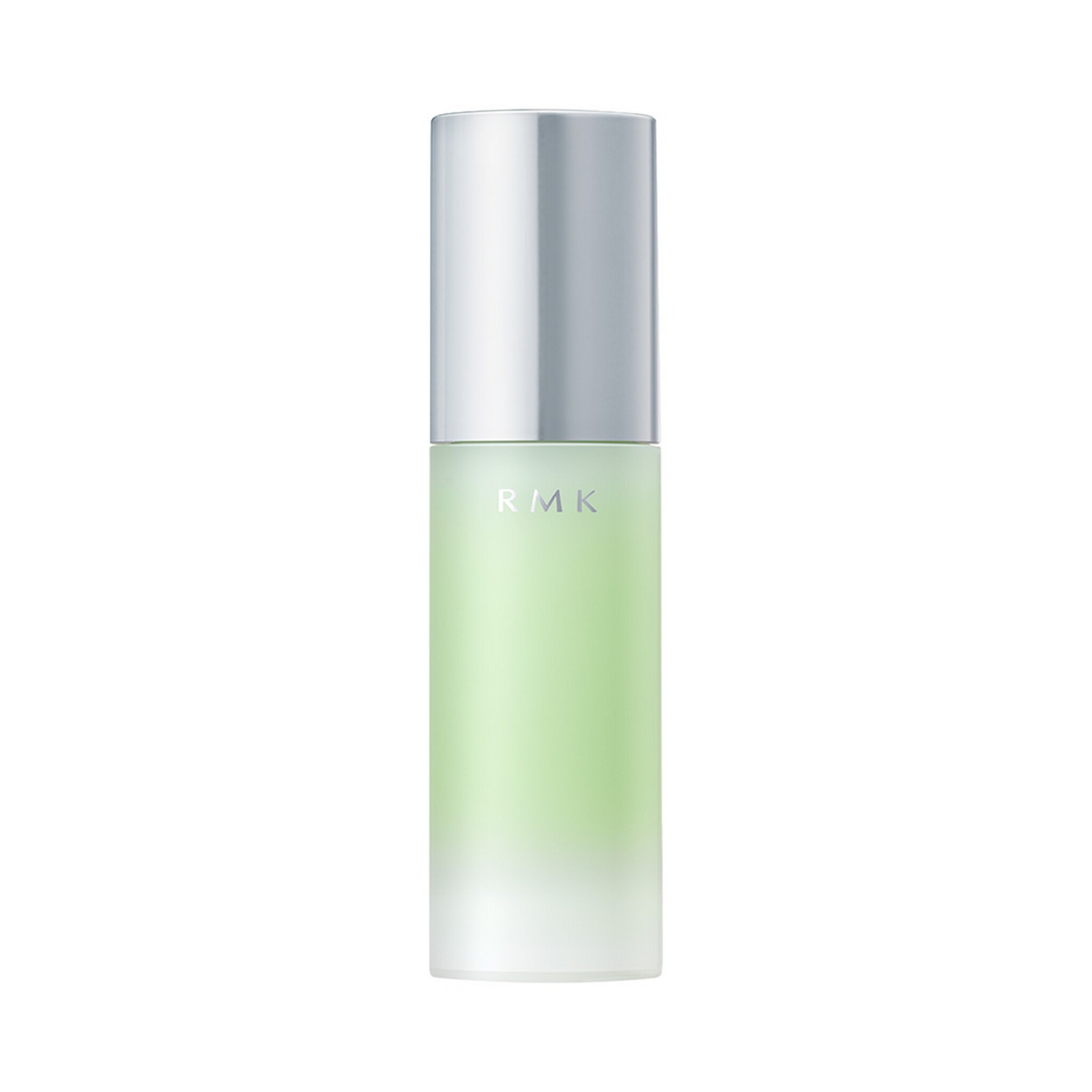 RMK 清涼保濕啫喱隔離霜 $300/30ml