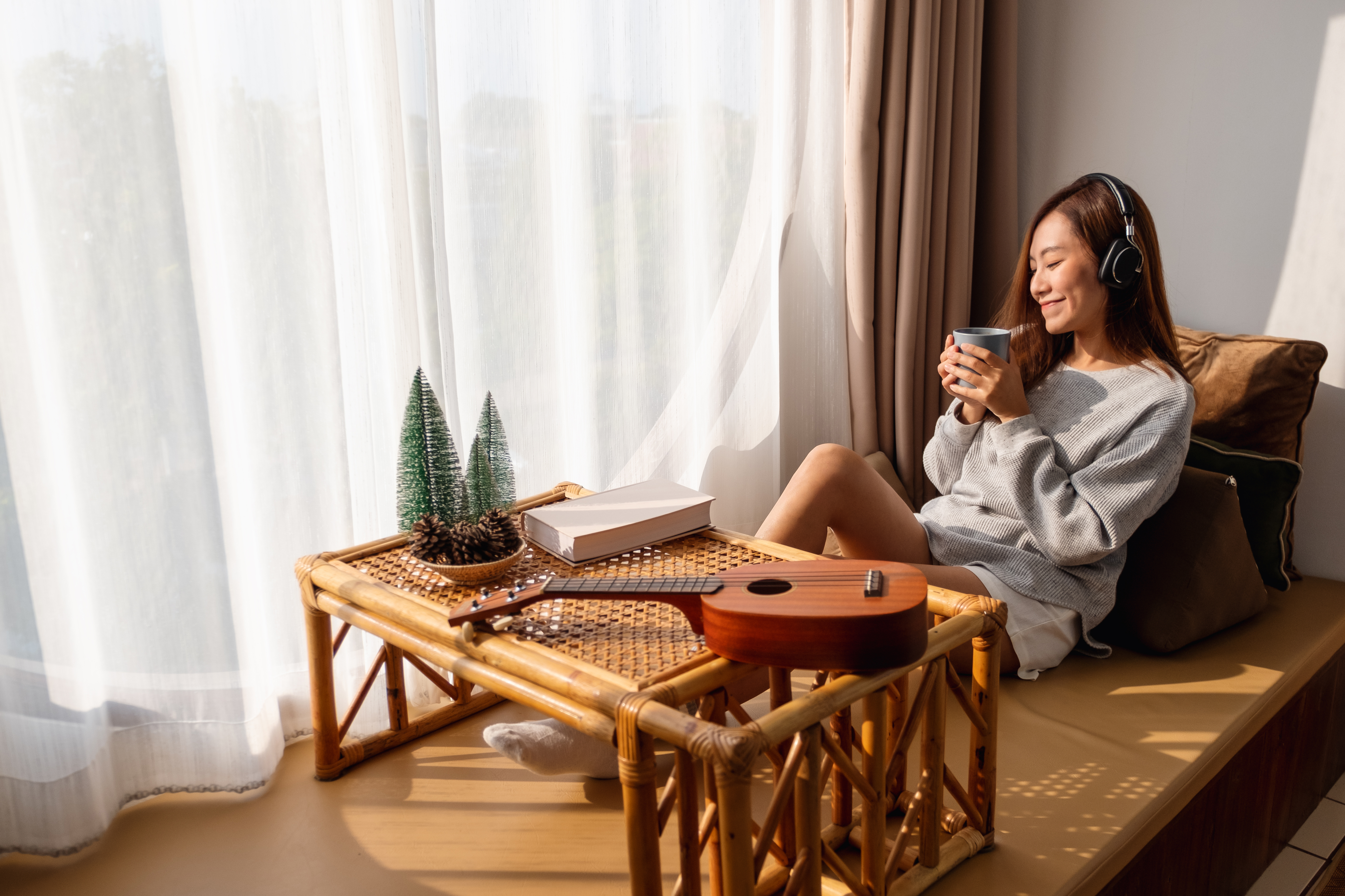 「白蘭氏萃雞精 膠原蛋白精華」讓美肌保養神同步,是女生不可錯過的護膚好物。