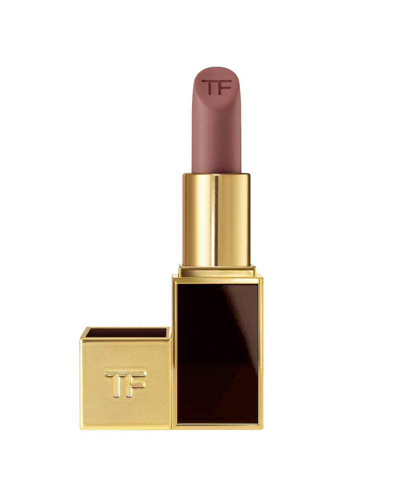 TOM FORD Lip Color Matte $480