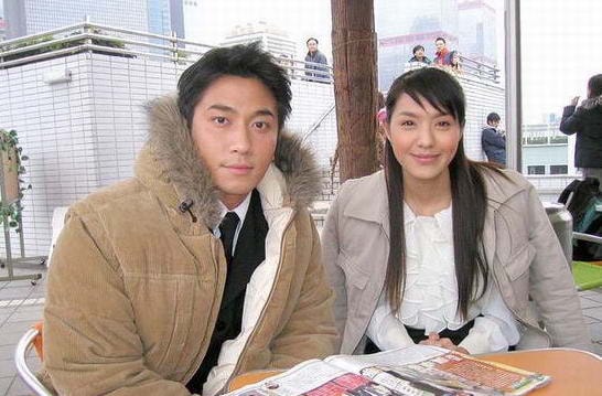處女座的男生總是給人一種花心大蘿蔔的印象
