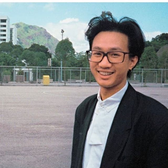 由於家駒頭部嚴重受創,醫生並未施手術清走腦內瘀血。