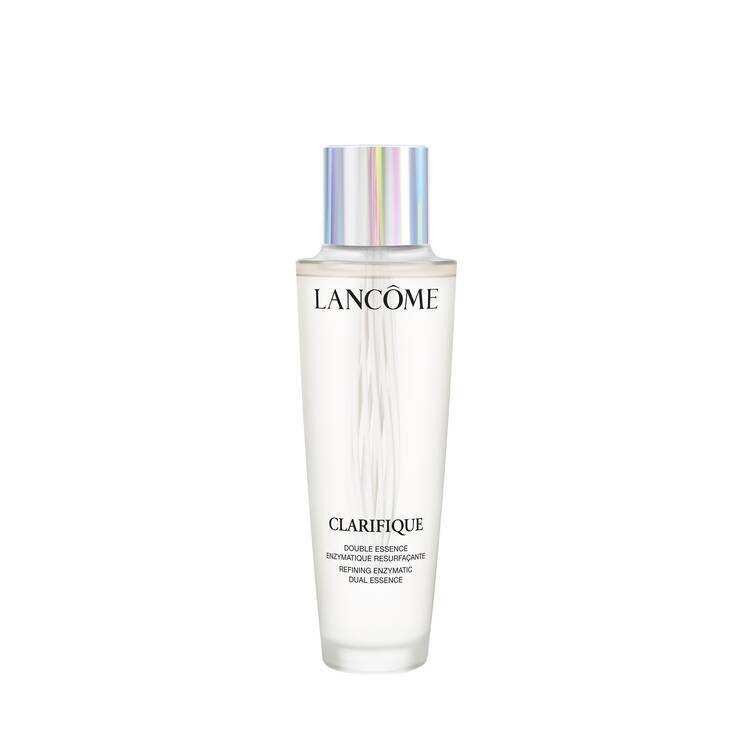 Lancôme's Clarifique淨澈亮肌精華水 $790/150ml