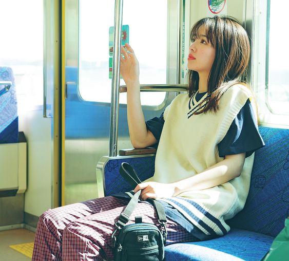 抱著可有可無享受自由的心態