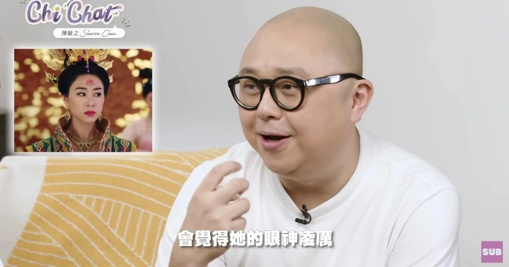 阿Bob林盛斌曾揚言要為胡定欣找到好歸屬,近日有傳他已根據胡定欣要求找到適合人選,並準備安排他們見面!