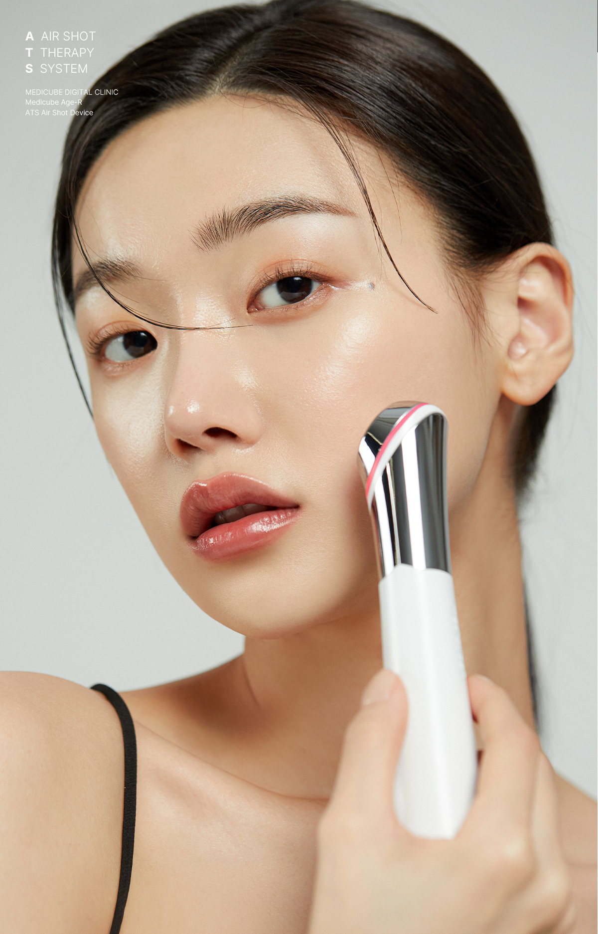 限時95折優惠碼「TOP4ME」,小資女必收。