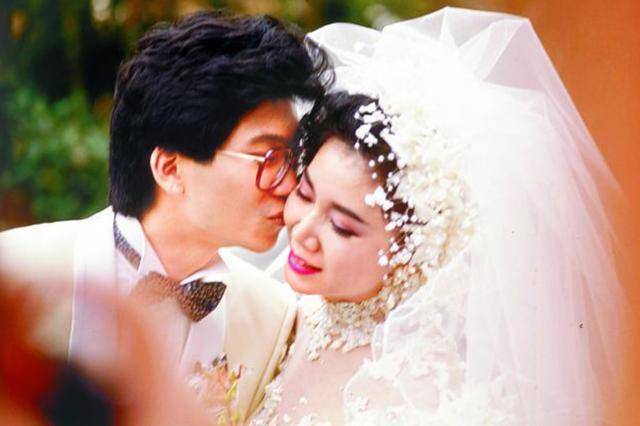 孫詠恩的大半生充滿傳奇色彩，愛情方面更是經歷了三段婚姻