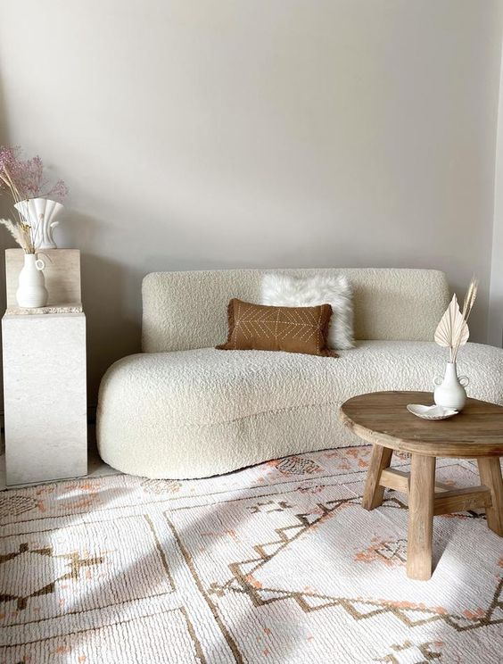 分享5個室內降溫大法