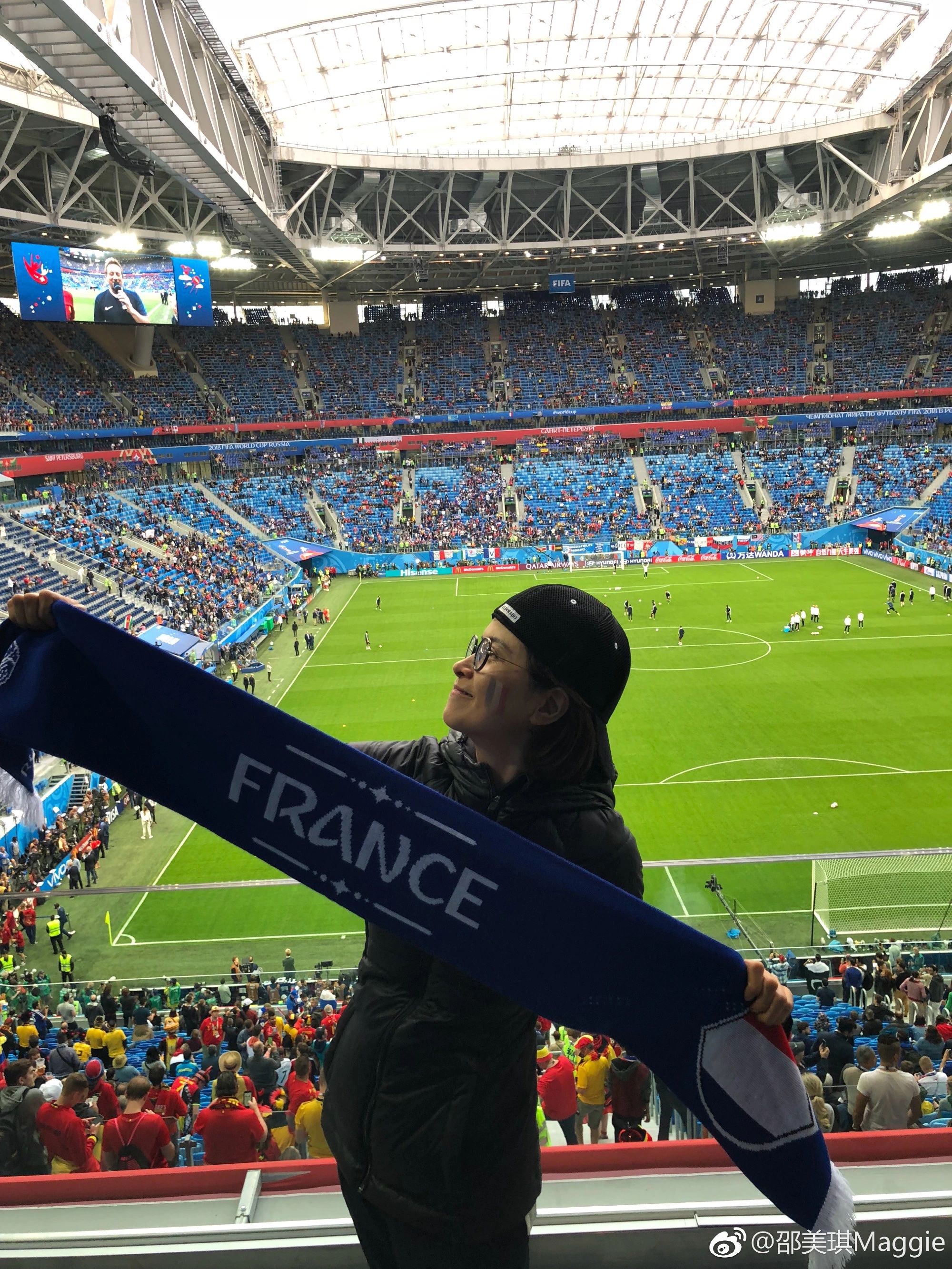 逐年減產放慢生活腳步