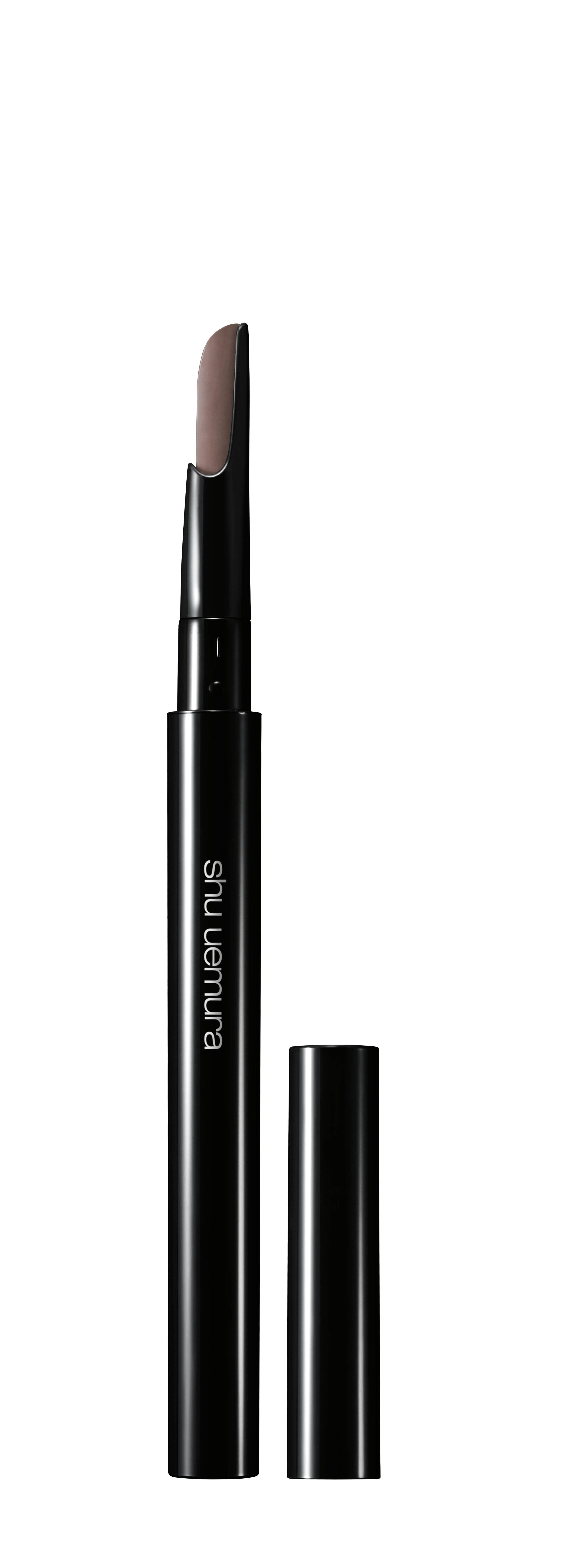 自動武士刀眉筆 HK$280