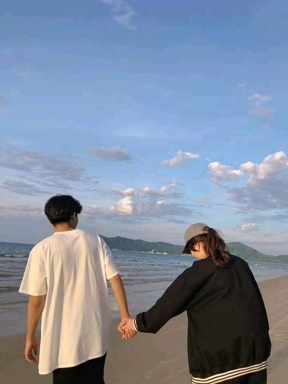 不喜歡你的人 快走不送