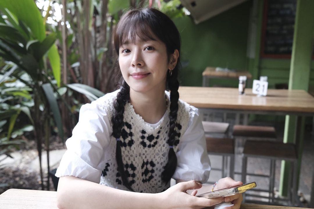 體育老師是入行的伯樂