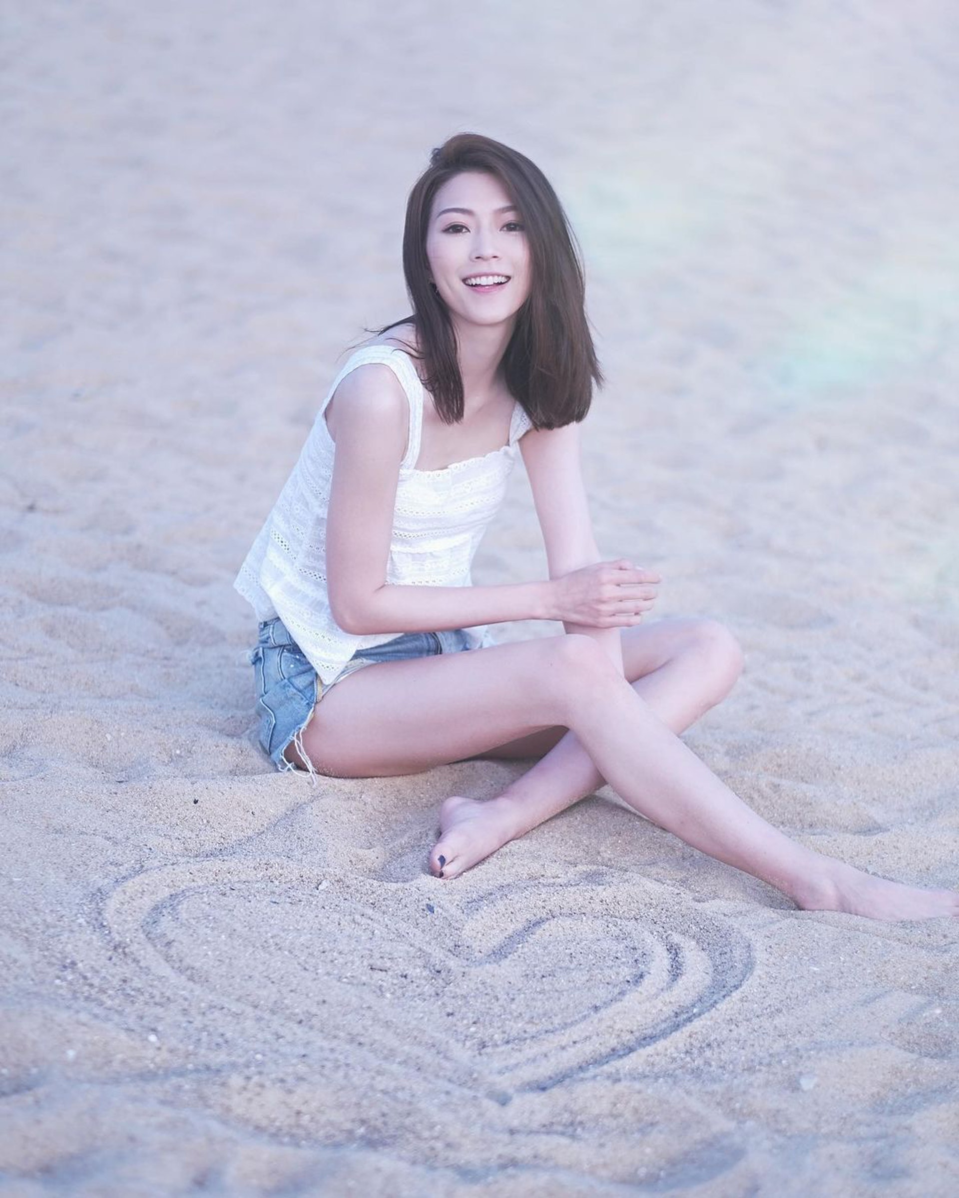 陳家樂一早已經偷偷策劃這場驚喜求婚