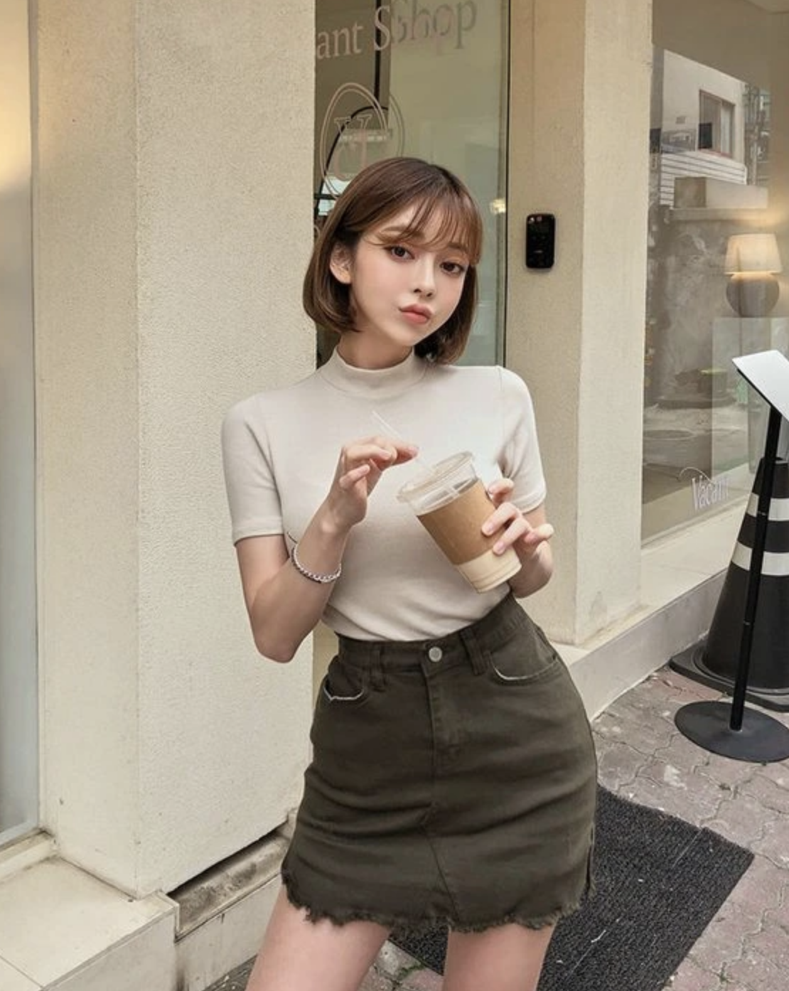 消費降級四:飲食