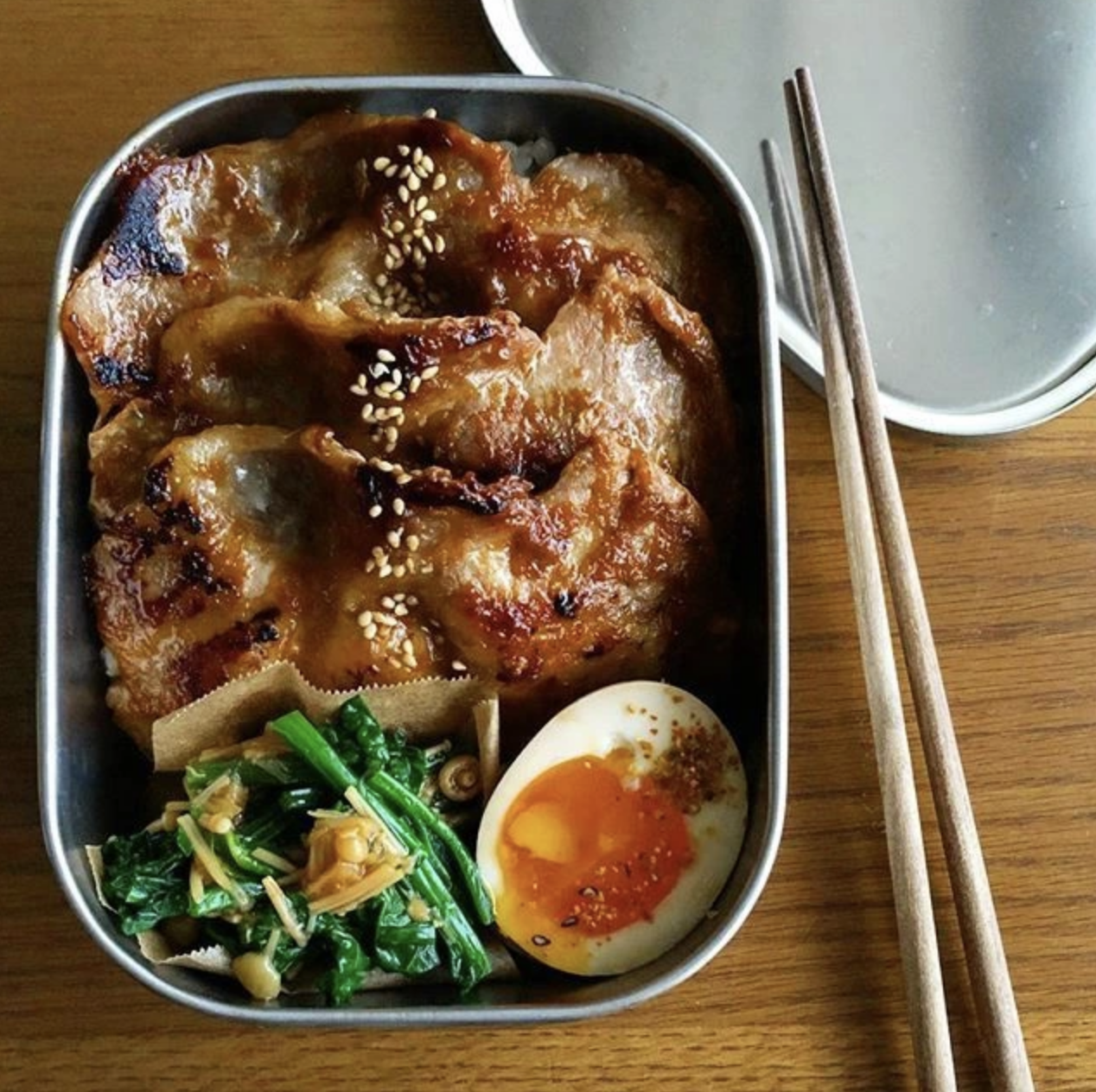 消費降級四:飲食