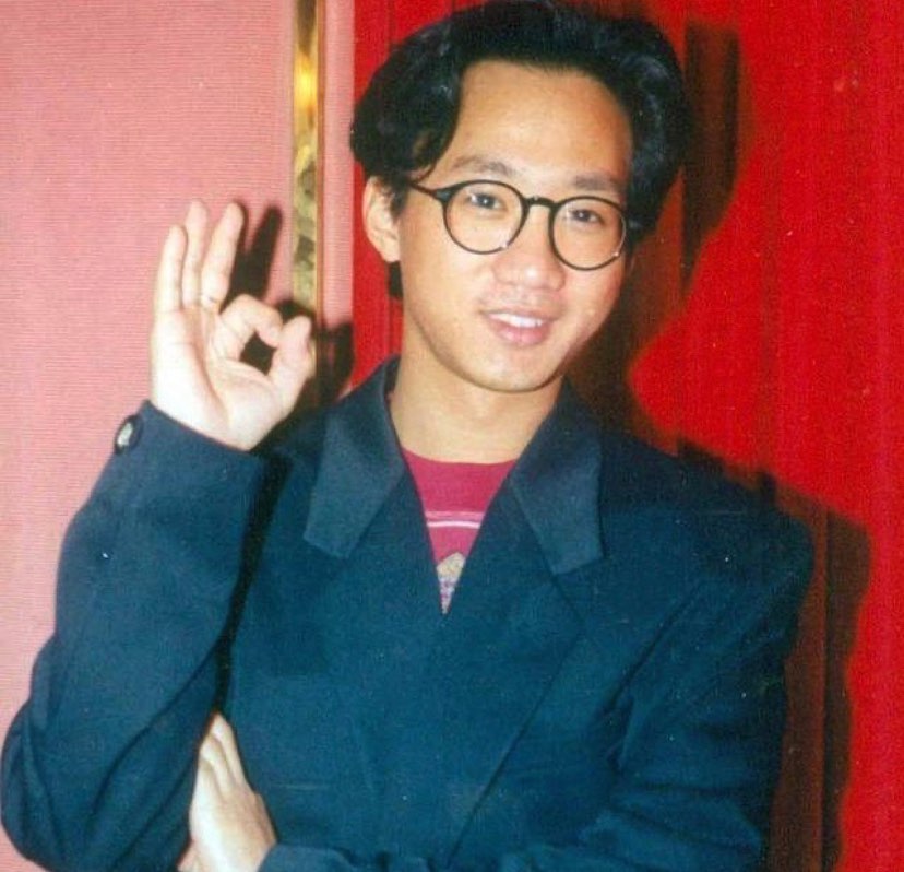 阿Paul則在接受訪問時表示家駒已經活在他心入面,又說可能家駒在另一個世界組成另一支Beyond。