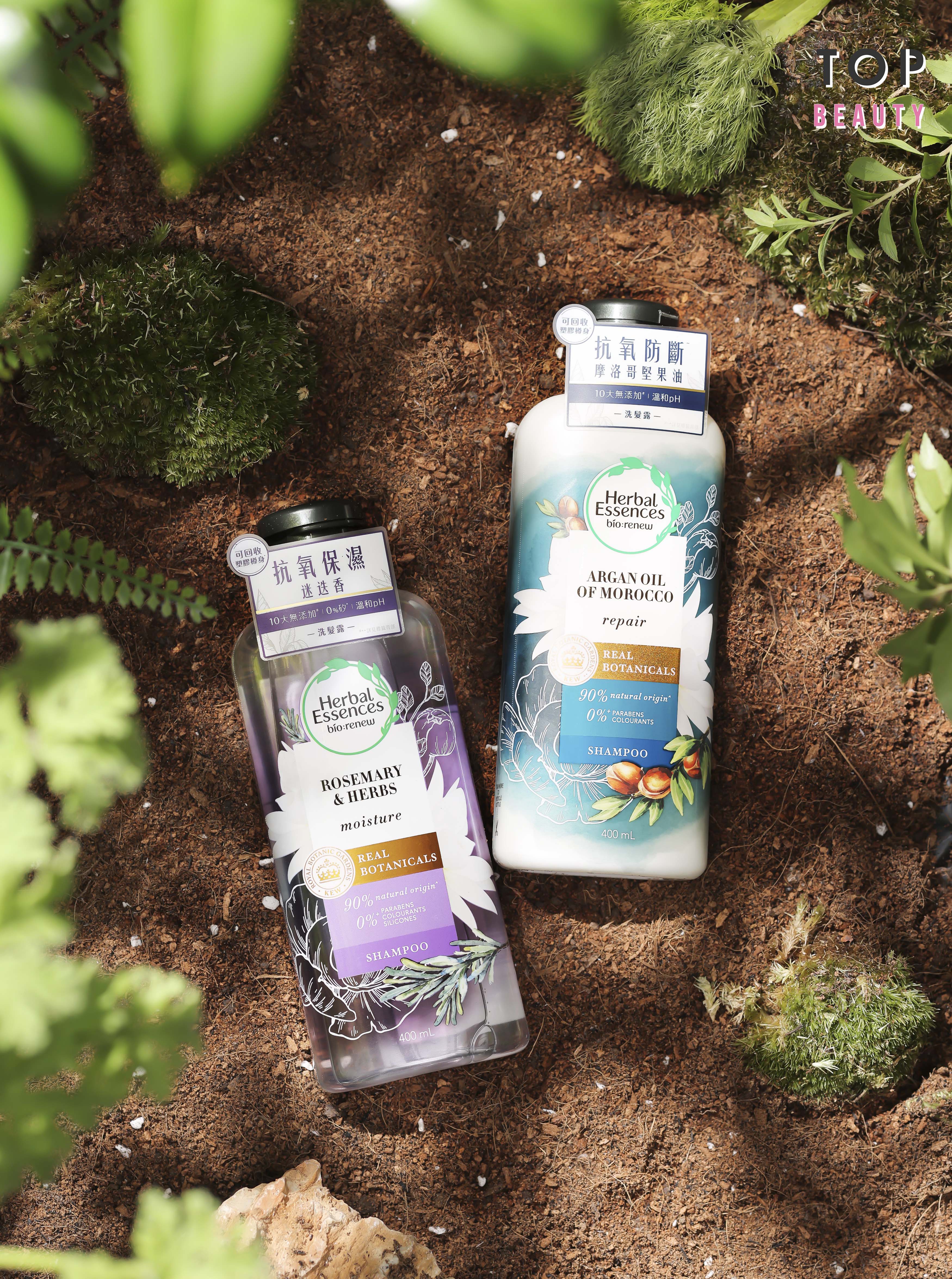 堅持10大無添加化學成分，成分天然，讓人放心使用。