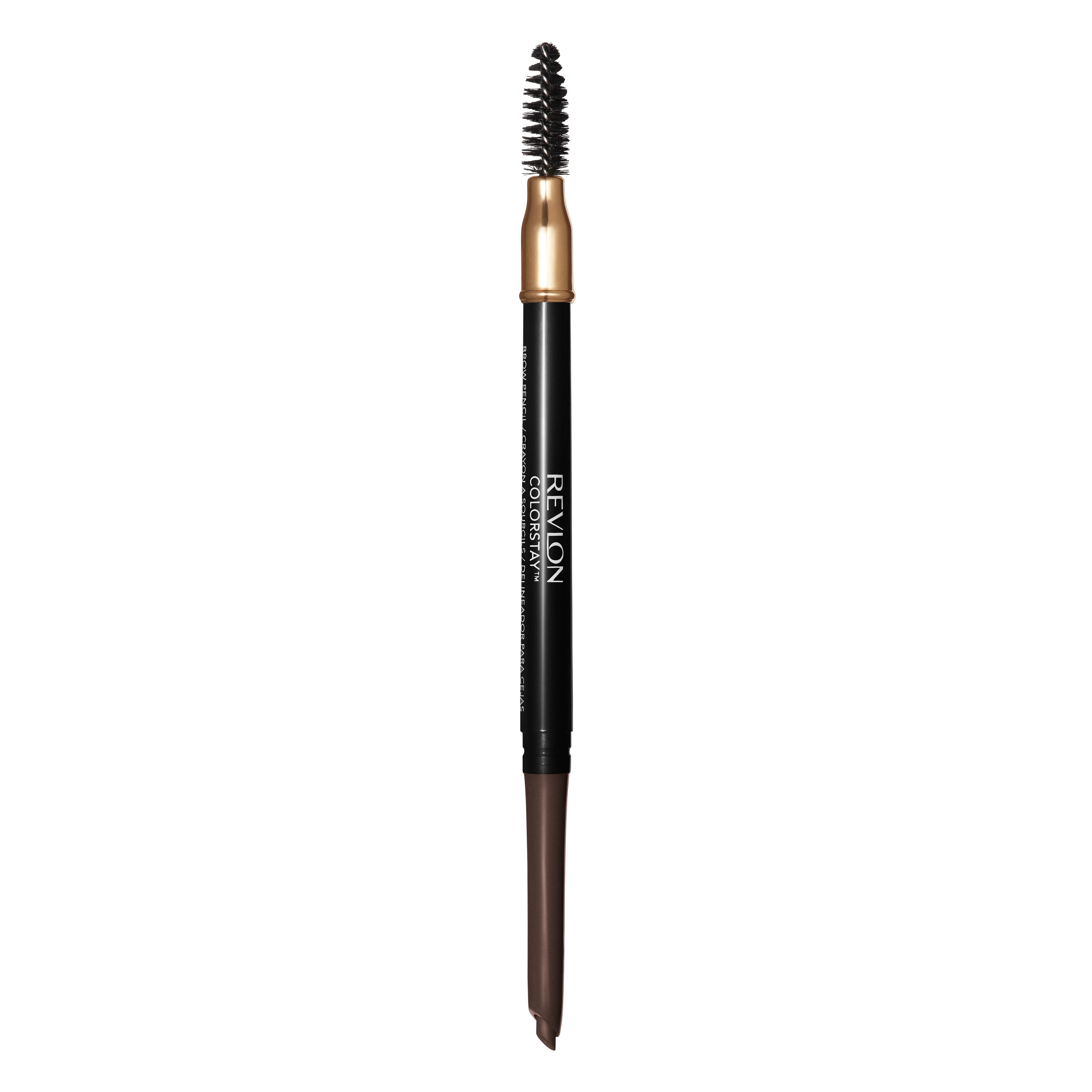 REVLON ColorStay™ Brow Pencil持久修形眉筆 HK$68