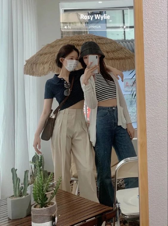 自私自利自以為是