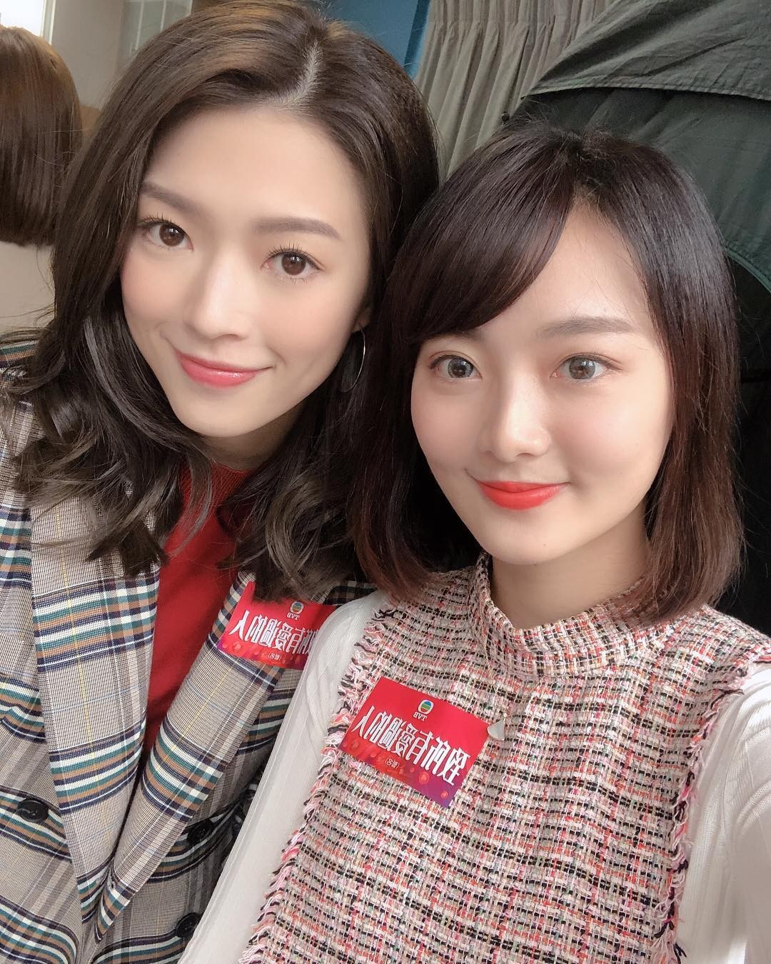 王卓淇與連詩雅合作過《那些我愛過的人》