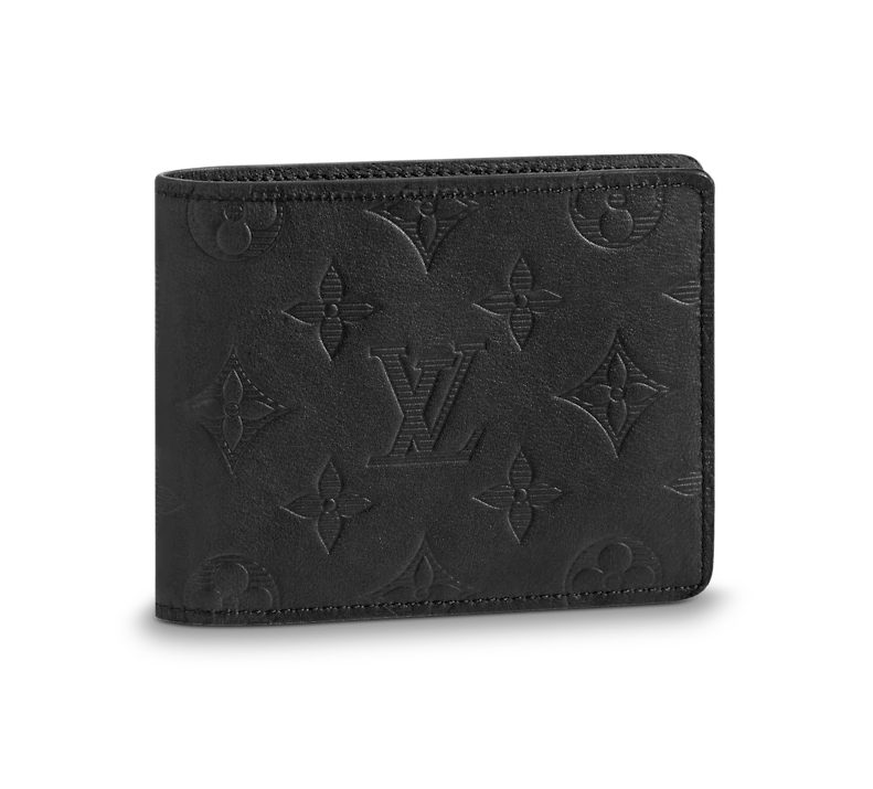 LV Multiple Wallet $6,100