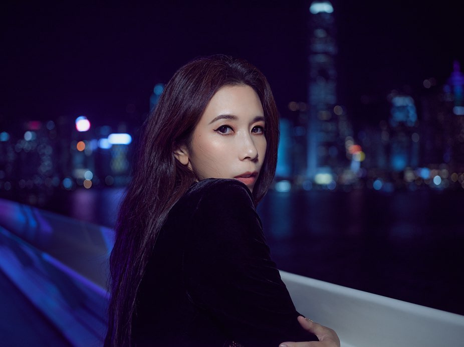 戒糖保持年輕肌膚