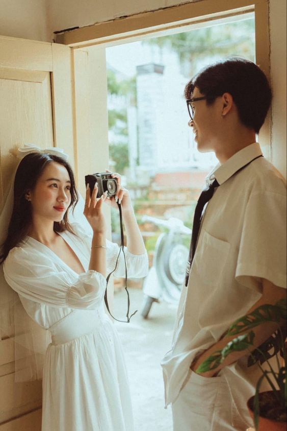 別容忍將就的婚姻 因為它不會長久