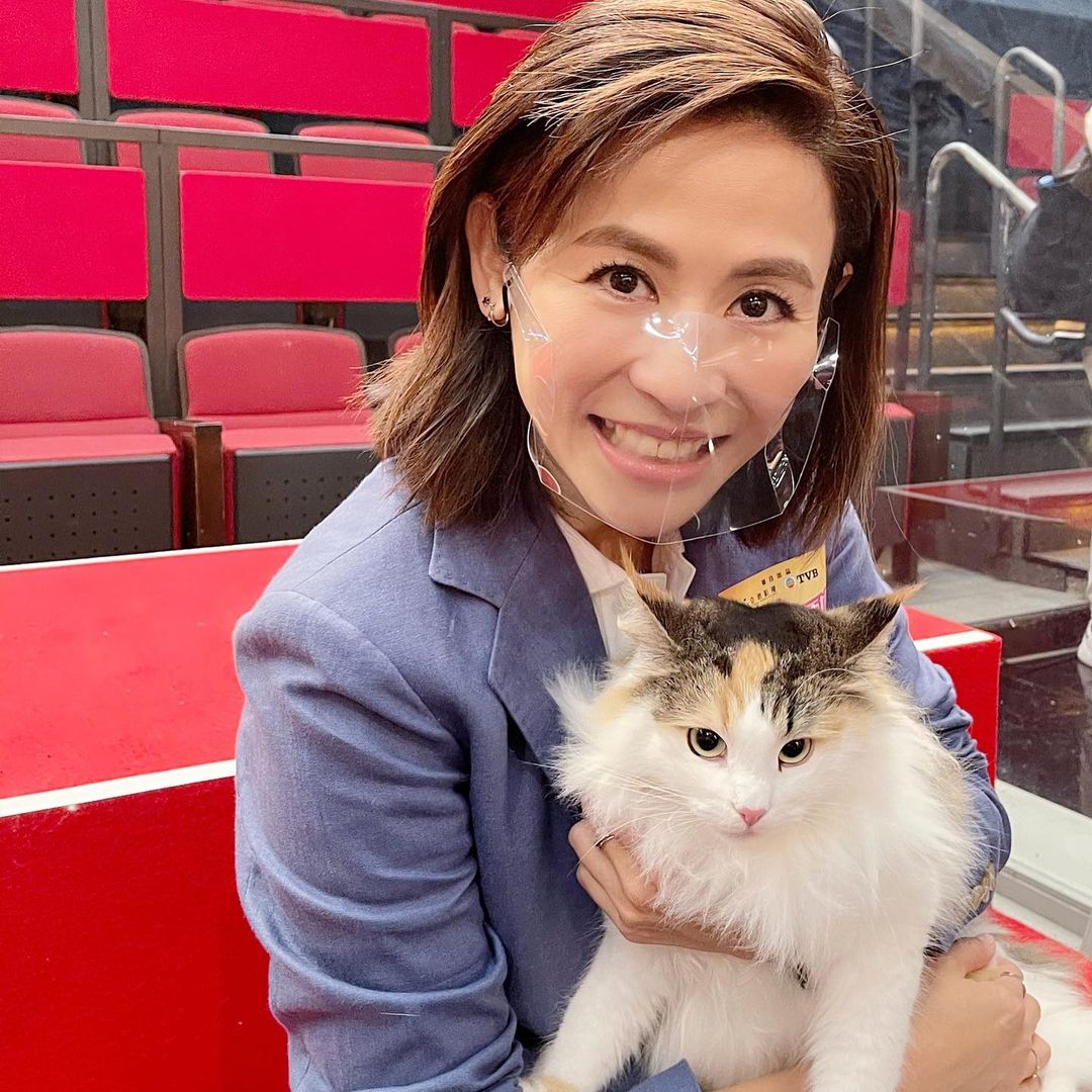 為事業拒嫁豪門