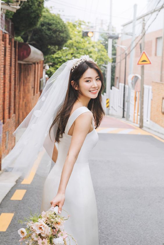 女人要學會痛錫自己