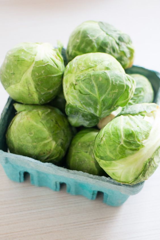 野菜分四等份 用濕紙巾保鮮
